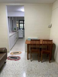 Blk 18 Bedok South Road (Bedok), HDB 3 Rooms #468453641